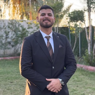 Hussein Mahmood