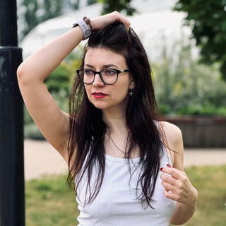 Анастасия | Авито & Pinterest