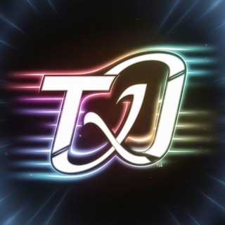 TJ® ( NEVER DM FIRST | TRUST | 100% PAYMENT )🆙 UXUY