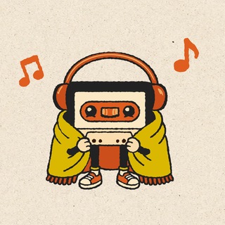 Radio Covdra