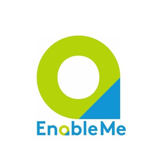 EnableMe Ukraine