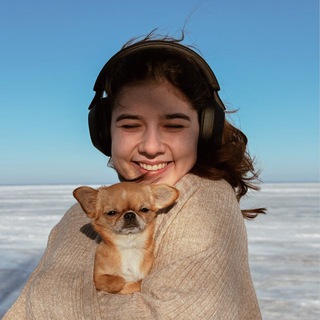 liutychka