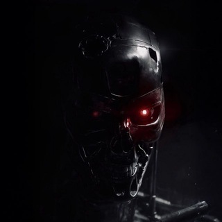 RoboChat