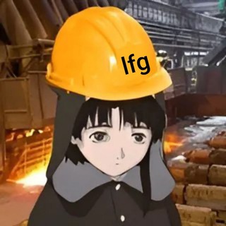 lfg links