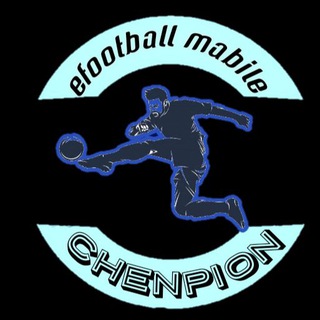 Chempion Kanal rasmiy (@efgameuz )