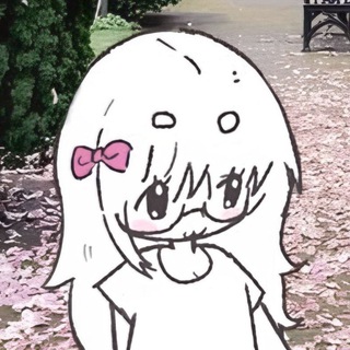 ️