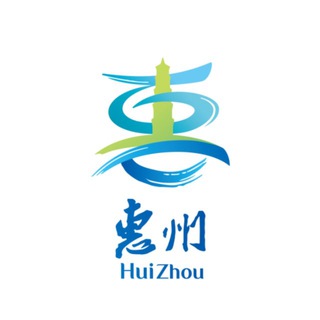 惠州仙女后宫