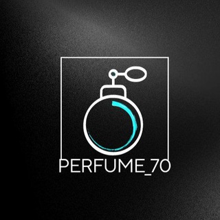 Наталия Perfume_70