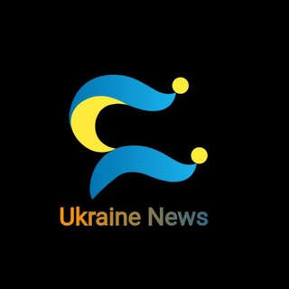 KUBASOV LIVE - додати новину