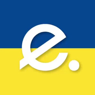 Робота в Європі | Вакансії europa.jobs