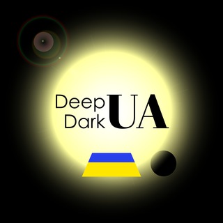 Deep Dark UA