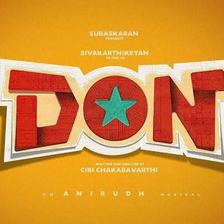 Tamil HD status video 🥰 Madura _bgm_💝