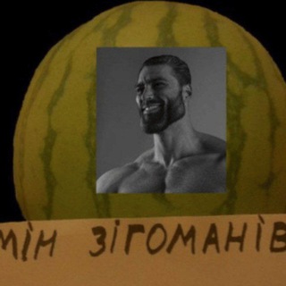 Кабмін Зігоманів | #УкрТҐ #постіронія