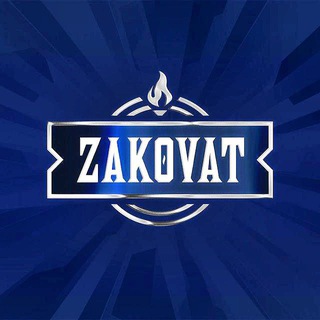 2-son kasb hunar maktabi zakovat klubi 🏆