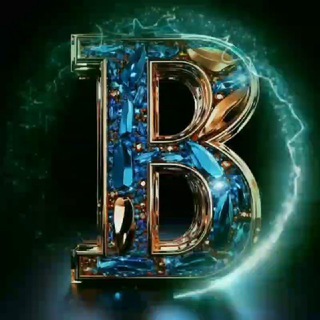 Bo‘ston Tumani