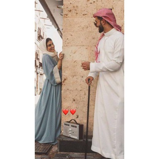 صفصف❤️🇮🇶