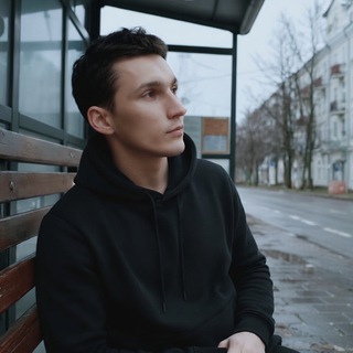 Aprel Chat
