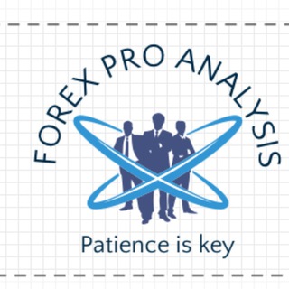 FOREX PRO ANALYSIS