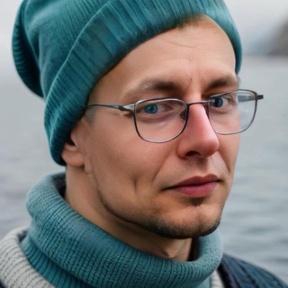 Сема Гридин