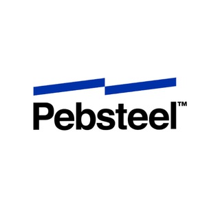Pebsteel Cambodia
