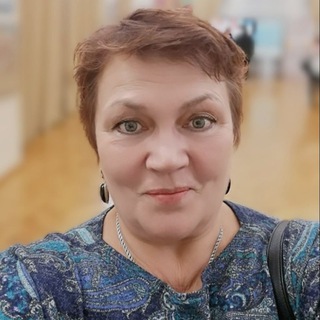 Елена ОЛИЯ✨ Волшебная на всю голову 😉✨
