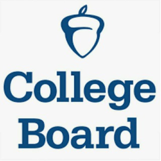 SAT (SCHOLASTIC APTITUDE TEST)