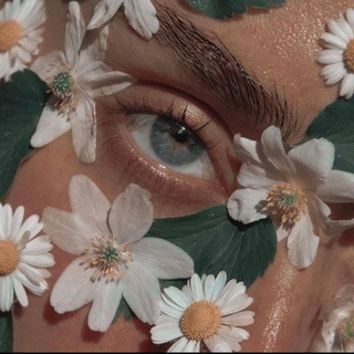 زهرتي ❤️ 🇮🇹 mio fiore