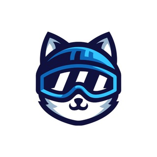 CS Sociverse Merch