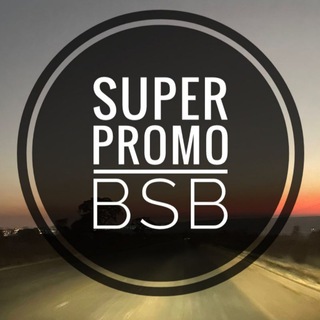 Super Promo Bsb