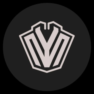 Yamata - Official