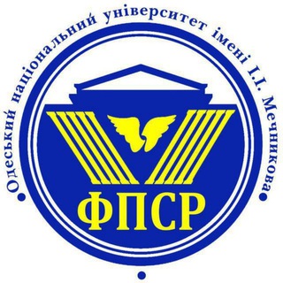 Факультет Психології та Соціальної роботи