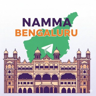 Bangalore Connect / ಬೆಂಗಳೂರು ಕನೆಕ್ಟ್