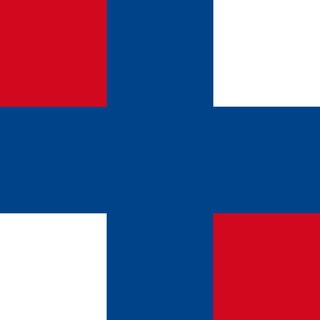 Срби за Русе 🇷🇸 ☦️ 🇷🇺 Сербы за русских