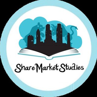 ShareMarketStudies