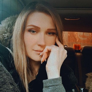Марина