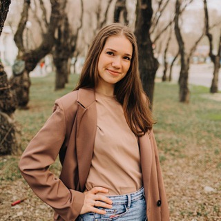 Людмила Милая