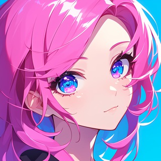 aimiaimiAI | AI News | AI Bots | Free AI Assistant