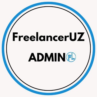 FreelancerUz