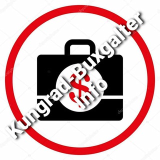 Kungrad-Buxgalter-Info👨‍💻