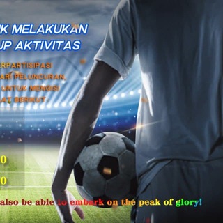 inversión en fútbol