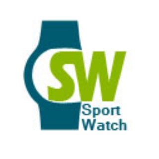 SportWatch اسپرت واچ ساعت سونتو