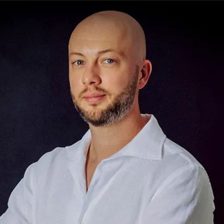 Konstantin