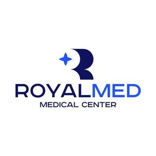 Royal Med