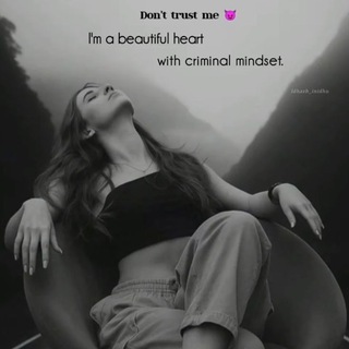 ㅤㅤㅤS"