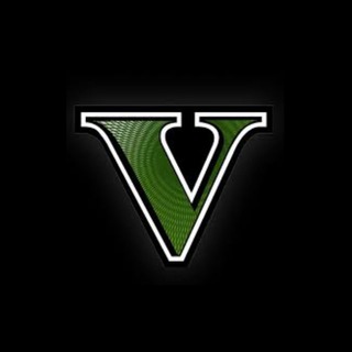 ScriptHook V Alerts