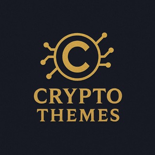 Crypto Themes