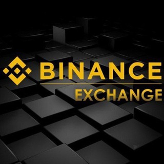 Binance Romania