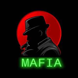 OK Анталья Мафия, Кешфлоу, Нетворкинг