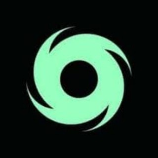 Tornado Cash Token TR