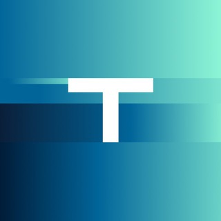 Treolan Enterprise